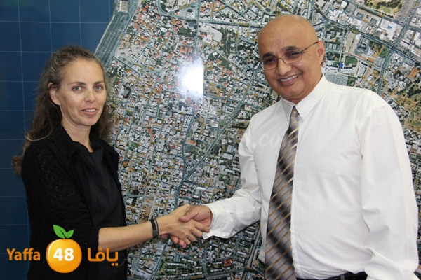 mashharawiy 1115 (3).JPG